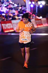 BIB: 25386
                            <button type="button" onclick="openModal(23177680)" class="btn btn-primary btn-sm float-right btn-popup" data-toggle="modal" data-target=".modal-high-quality">
                        <i class="fas fa-shopping-cart"></i> Add to Cart
                    </button>
                                            <button type="button" onclick="isThisMe(23177680, true)" class="btn btn-success btn-sm float-right btn-popup btn-isme hidden" data-toggle="tooltip" data-placement="bottom" title="นี่คือรูปของคุณใช่ไหม คลิกที่นี่เพื่อเอาเข้าอัลบั้ม">
                        <i class="fas fa-plus"></i> Add to album
                    </button>
                    <button type="button" onclick="isThisMe(23177680, false)" class="btn btn-warning btn-sm float-right btn-popup btn-isnotme hidden">
                        <i class="fas fa-ban"></i> Remove from album
                    </button>